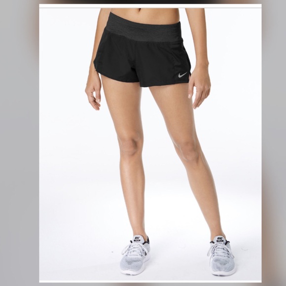 Nike Pants - Nike shorts